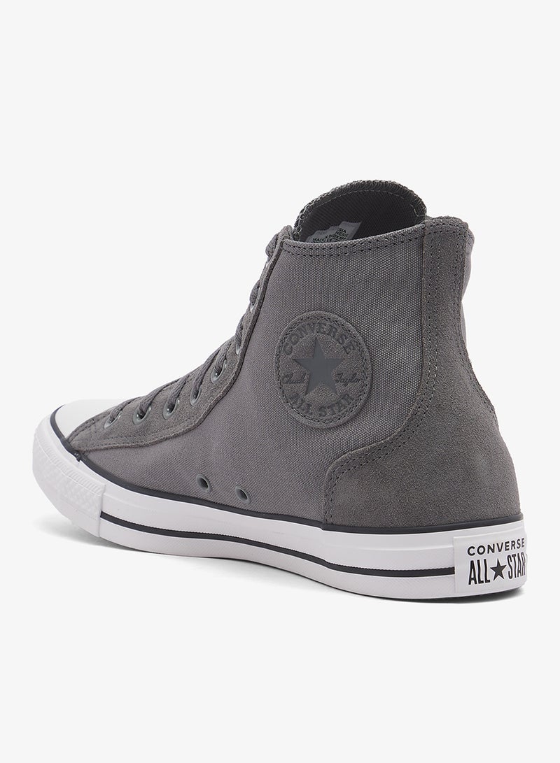 CONVERSE Chuck Taylor All Star - Image 3